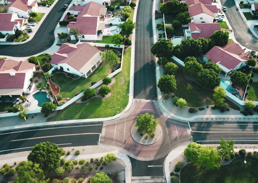 découvrez le monde de l'immobilier avec nos conseils experts, nos dernières tendances et nos opportunités d'investissement. que vous soyez acheteur, vendeur ou investisseur, trouvez toutes les informations nécessaires pour naviguer dans le marché immobilier avec succès.