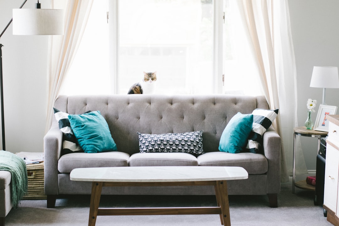découvrez comment le pouvoir d'achat immobilier impacte vos investissements. analyse des tendances du marché, conseils pour maximiser votre pouvoir d'achat et astuces pour optimiser vos projets immobiliers en france.