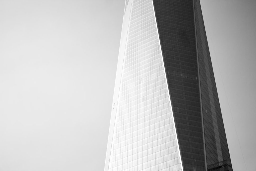 découvrez les services d'assurance et de prévoyance proposés par allianz, un leader mondial dans le secteur. bénéficiez d'une protection adaptée à vos besoins personnels et professionnels, ainsi que d'un accompagnement de qualité. faites confiance à allianz pour sécuriser votre avenir.