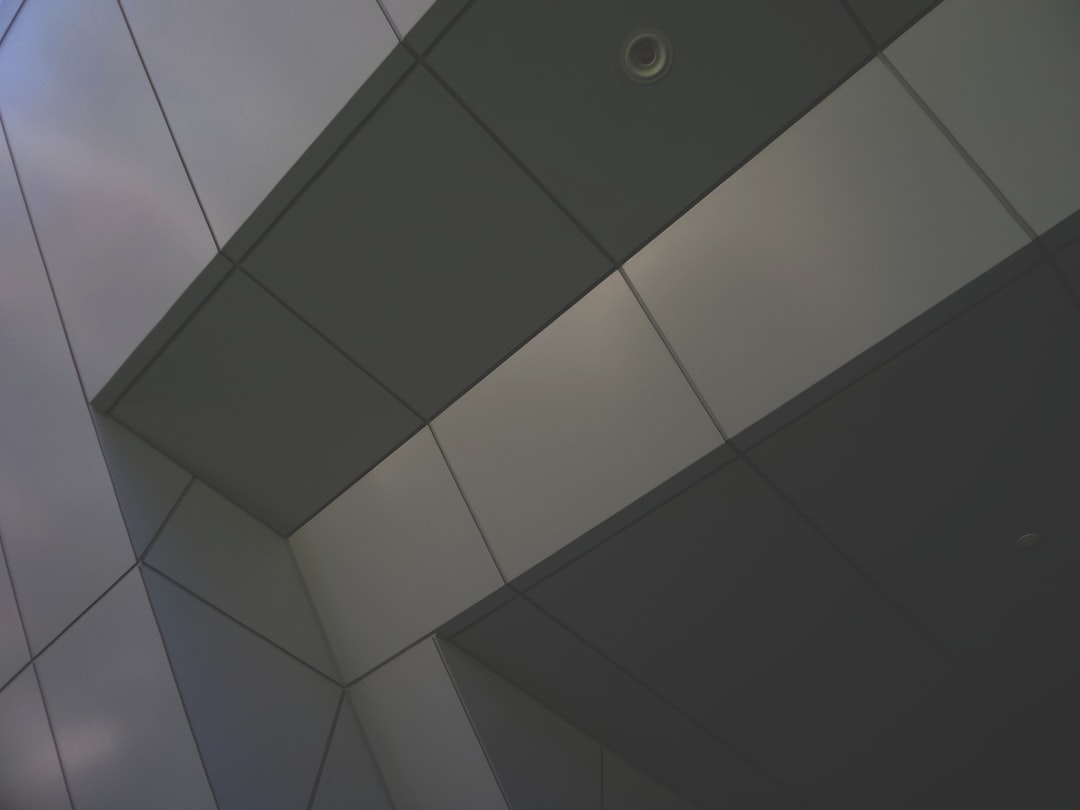 découvrez allianz, leader mondial en assurance et services financiers. profitez de solutions sur mesure pour protéger vos biens, votre santé et votre avenir financier. rejoignez nous pour bénéficier d'une expertise de confiance et d'un accompagnement personnalisé.