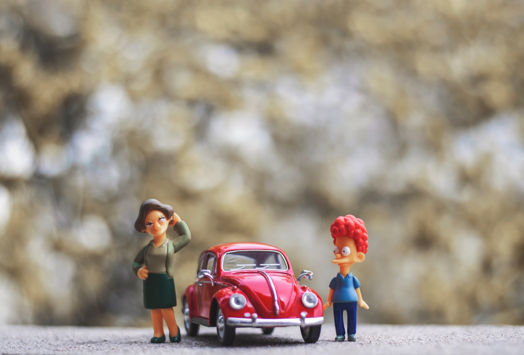 découvrez l'assurance emprunteur, une couverture essentielle qui protège votre prêt immobilier en cas d'incapacité à rembourser. protégez votre avenir financier et garantissez la tranquillité d'esprit pour vous et vos proches.