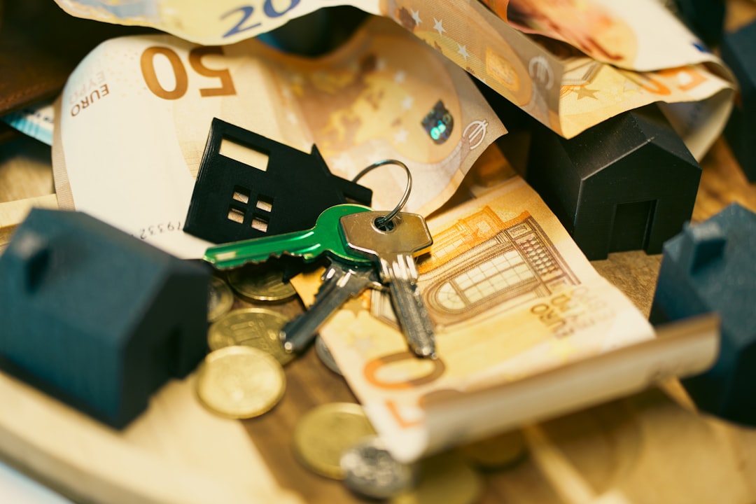 découvrez comment l'assurance emprunteur peut protéger vos prêts et garantir votre tranquillité d'esprit. obtenez des conseils sur les options disponibles, les avantages et comment choisir la meilleure couverture adaptée à vos besoins.