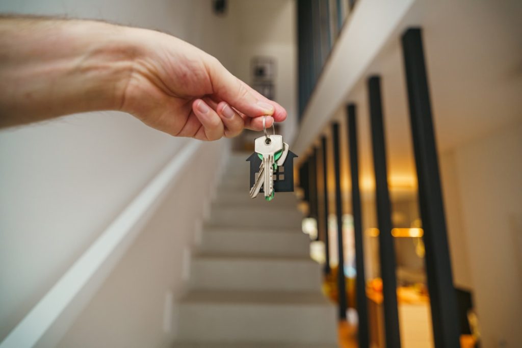 découvrez l'assurance emprunteur, une protection essentielle pour assurer le remboursement de votre prêt en cas d'imprévu. protégez vos proches et sécurisez vos finances avec des solutions adaptées à vos besoins.