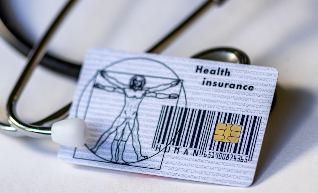 découvrez l'assurance emprunteur, une protection essentielle pour garantir le remboursement de vos prêts en cas d'imprévu. protégez votre avenir financier avec une couverture adaptée à vos besoins.