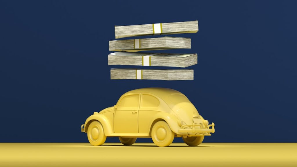 découvrez l'assurance emprunteur, une protection essentielle pour vos prêts. protégez-vous et vos proches contre les imprévus, garantissant le remboursement de vos obligations financières en cas de coup dur. informez-vous sur les options et avantages de cette couverture.