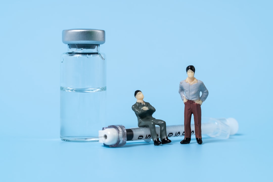 découvrez l'importance de l'assurance emprunteur pour protéger votre prêt. protégez-vous contre les imprévus et assurez vos remboursements en toute sérénité. informez-vous sur les options d'assurance adaptées à vos besoins.