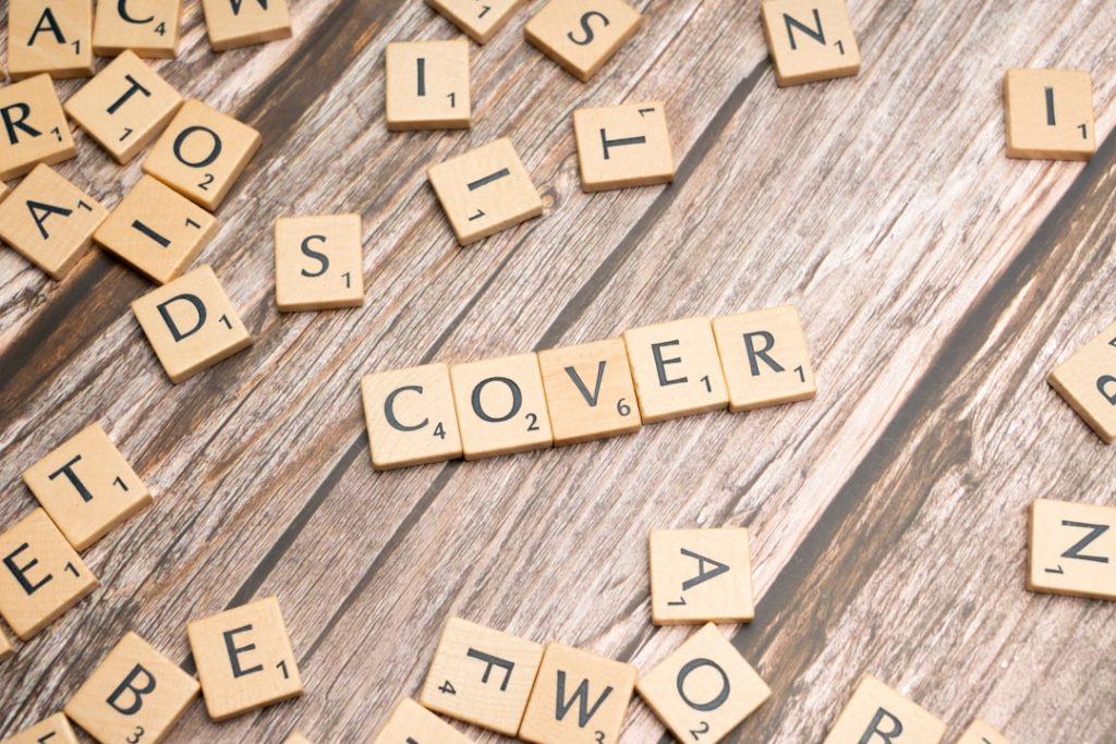 découvrez l'assurance emprunteur : une protection essentielle pour garantir le remboursement de votre prêt en cas d'imprévu. protégez vos finances et celles de vos proches avec des solutions adaptées à vos besoins.