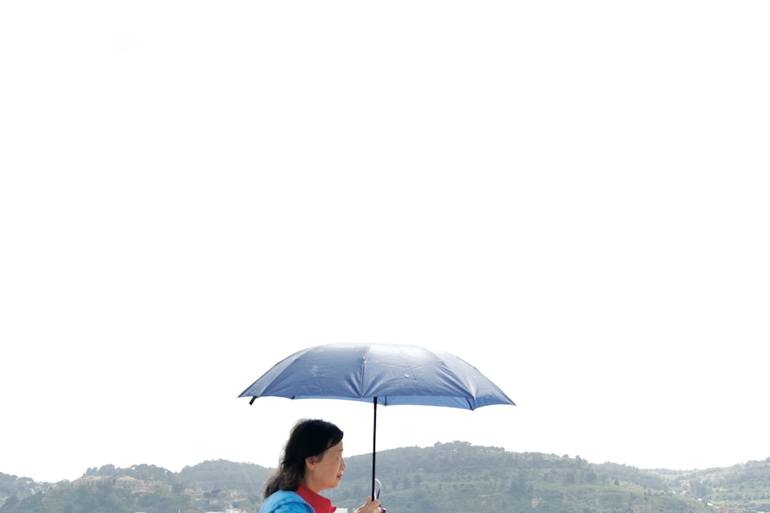 découvrez l'assurance emprunteur, une protection essentielle pour garantir le remboursement de vos prêts en cas d'imprévu. protégez vos finances et celles de vos proches grâce à nos solutions adaptées à vos besoins.