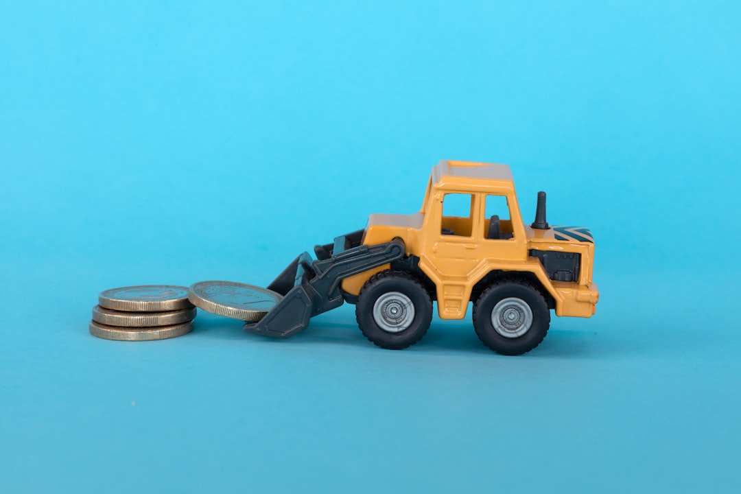 découvrez comment le remplacement d'assurance emprunteur peut vous aider à économiser de l'argent tout en garantissant votre prêt. explorez les options disponibles pour adapter votre couverture aux mieux de vos besoins.