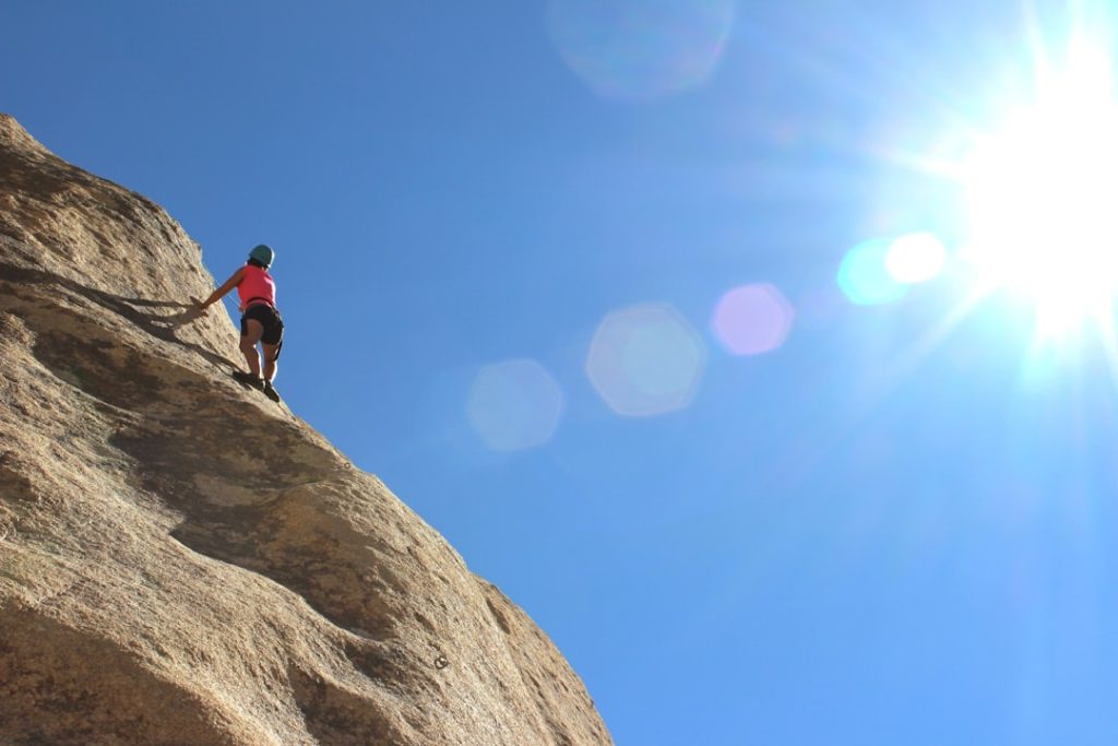 découvrez les défis passionnants et enrichissants qui vous attendent ! plongez dans un monde d'opportunités pour développer vos compétences, repousser vos limites et relever des défis captivants. que ce soit dans le domaine personnel, professionnel ou sportif, chaque challenge est une occasion d'apprendre et de grandir.