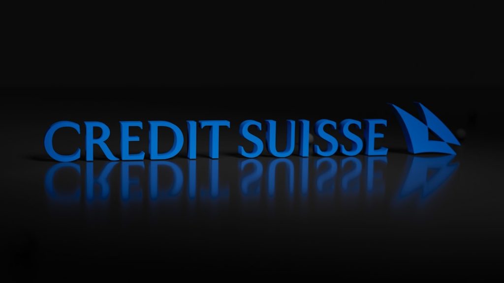 découvrez tout ce qu'il faut savoir sur le crédit à la consommation : types de prêts, conditions d'accès, avantages et inconvénients, pour bien gérer vos finances personnelles et réaliser vos projets.