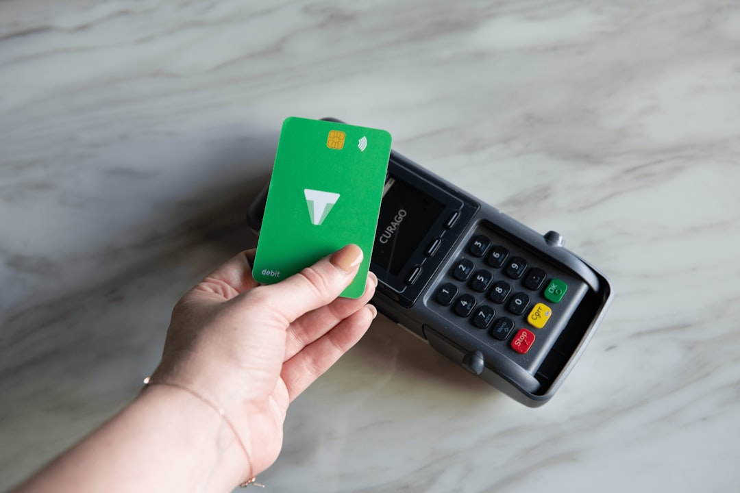 découvrez tout ce qu'il faut savoir sur le crédit à la consommation : types de prêts, conditions, avantages et conseils pour bien gérer votre budget. transformez vos projets en réalité grâce à un financement adapté à vos besoins.