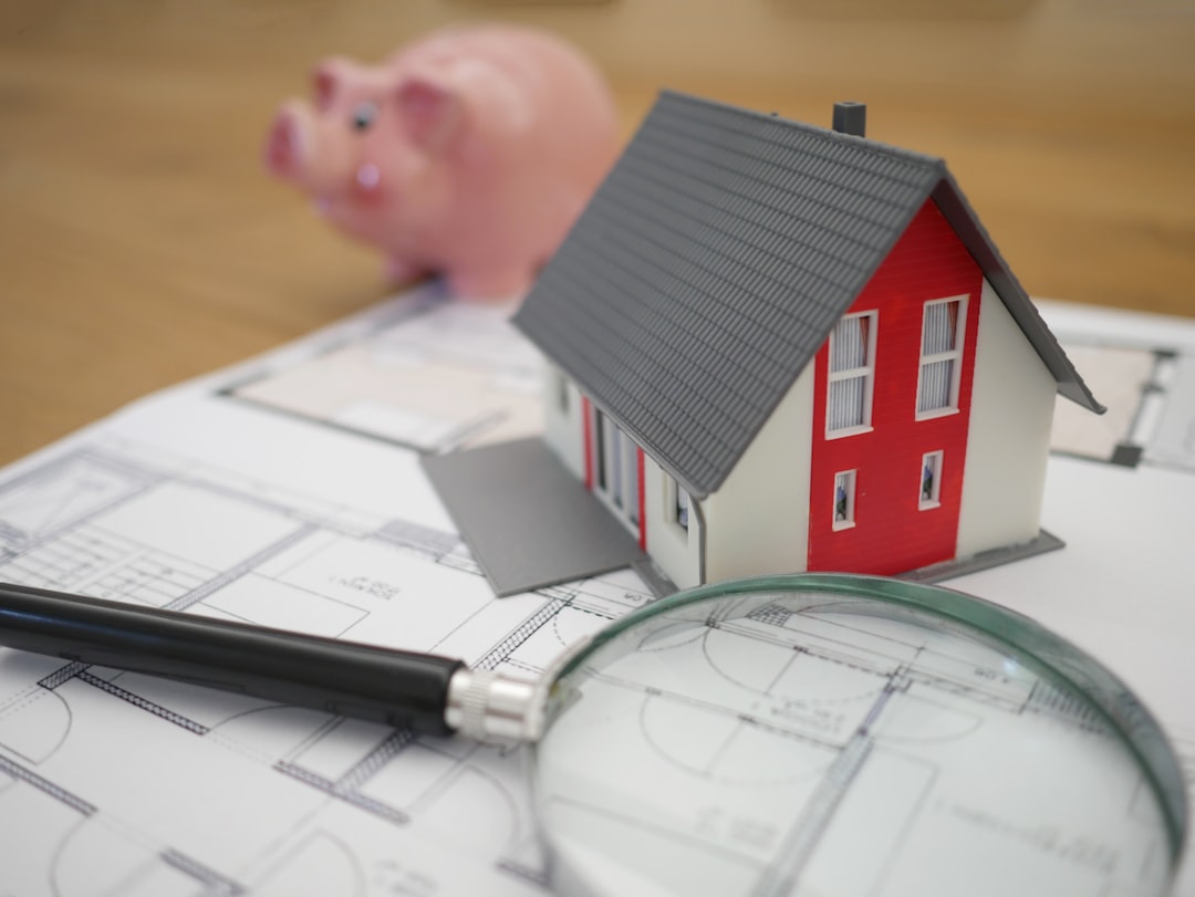 découvrez tout ce qu'il faut savoir sur le crédit : types de crédits, conseils pour obtenir les meilleures offres, et astuces pour gérer vos finances. informez-vous pour faire les meilleurs choix et optimisez votre budget.