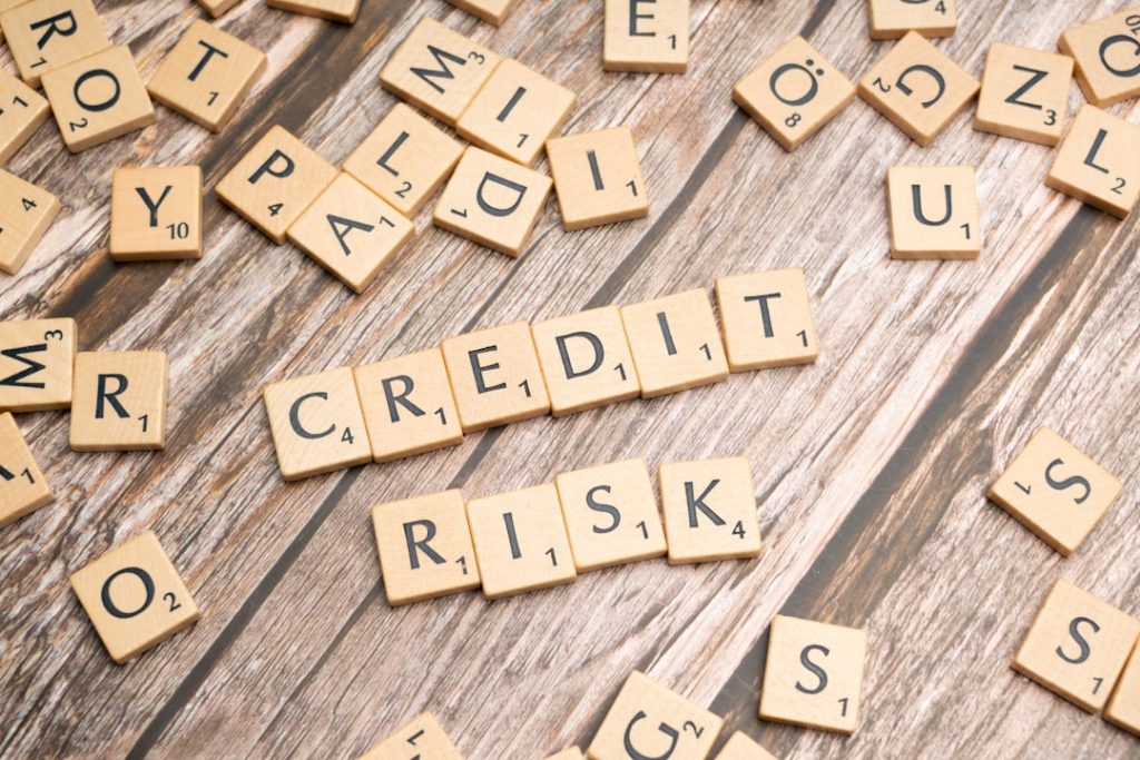 découvrez notre courtier en assurance crédit, spécialisé dans la protection de votre entreprise contre les risques d'impayés. bénéficiez de conseils personnalisés et de solutions adaptées pour sécuriser votre trésorerie et optimiser votre gestion des risques financiers.