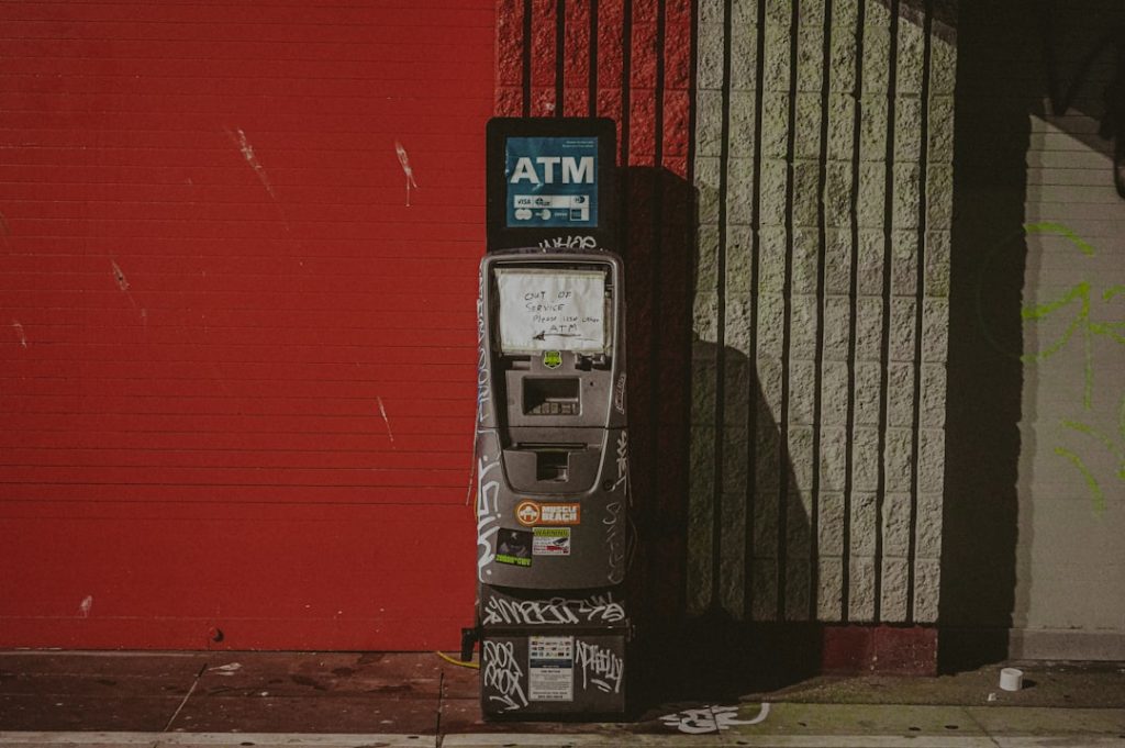 découvrez comment optimiser la rédemption de vos crédits et maximiser vos avantages. notre guide vous accompagne à travers les différentes étapes pour profiter pleinement de vos points et récompenses.