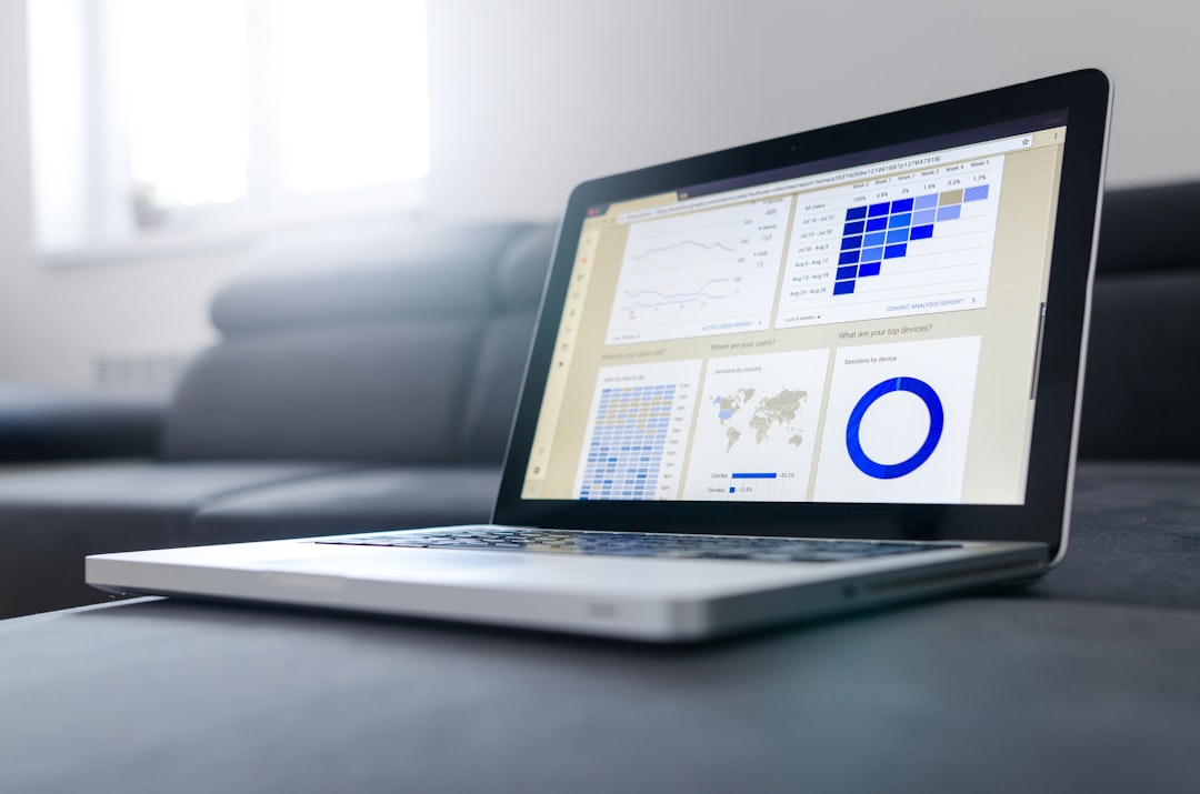 découvrez l'assurance digitale : une approche moderne et efficace pour protéger vos biens et votre avenir. accédez rapidement à des services personnalisés et gérez vos contrats en ligne avec simplicité et sécurité.
