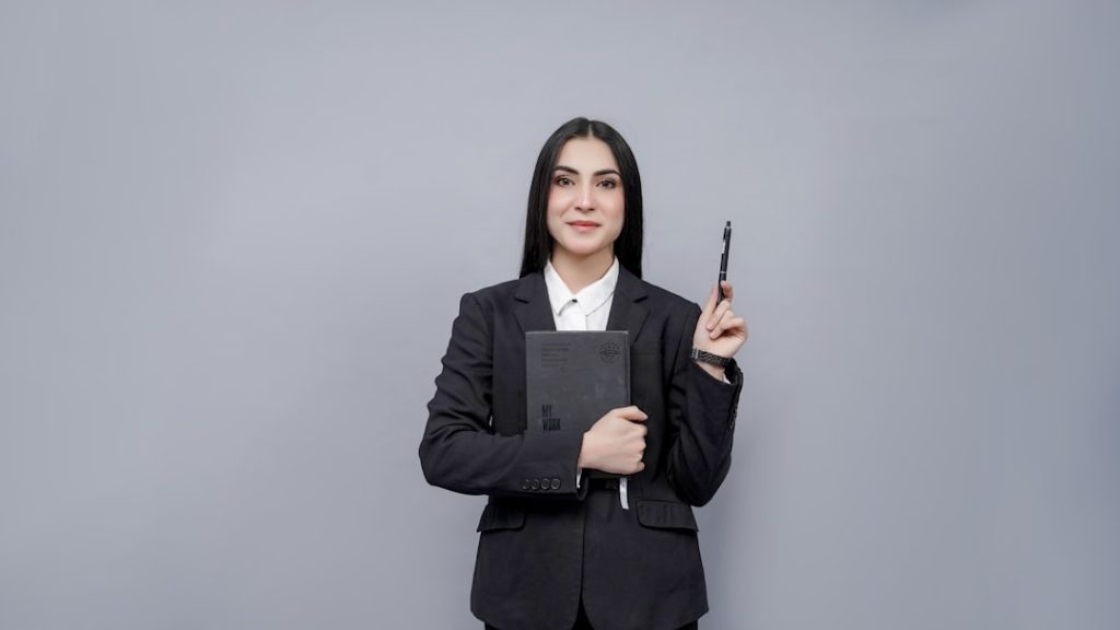découvrez les enjeux de la responsabilité des employeurs et les protections légales en matière d'accidents du travail. informez-vous sur vos droits et obligations en tant qu'employeur pour garantir un environnement de travail sécurisé.