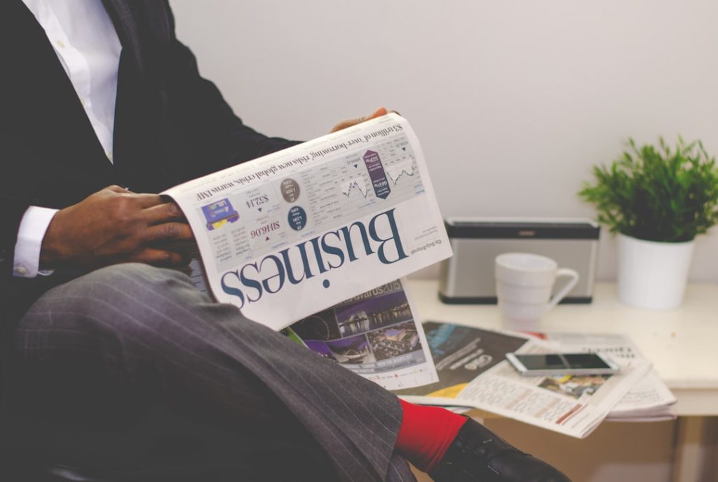 découvrez comment maximiser vos ressources financières grâce à des stratégies d'optimisation efficaces. apprenez à réduire vos coûts, augmenter vos revenus et améliorer votre gestion financière pour atteindre vos objectifs économiques.