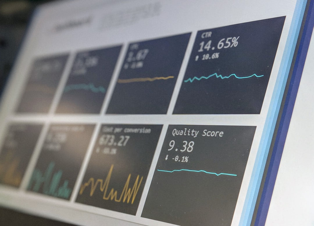 découvrez comment optimiser vos finances grâce à des stratégies efficaces et des conseils pratiques. améliorez votre gestion budgétaire et augmentez vos économies dès aujourd'hui.