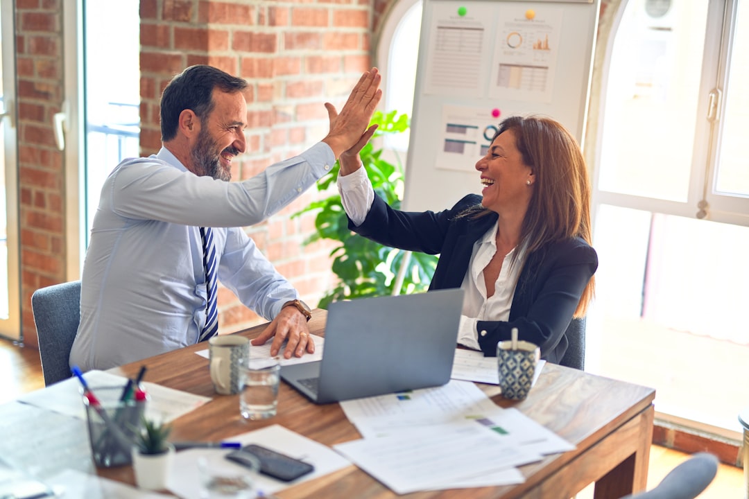 découvrez nos solutions d'assurance adaptées à vos besoins. protégez vos biens et votre famille avec des couvertures sur mesure. obtenez un devis gratuit et comparez les meilleures options sur le marché.