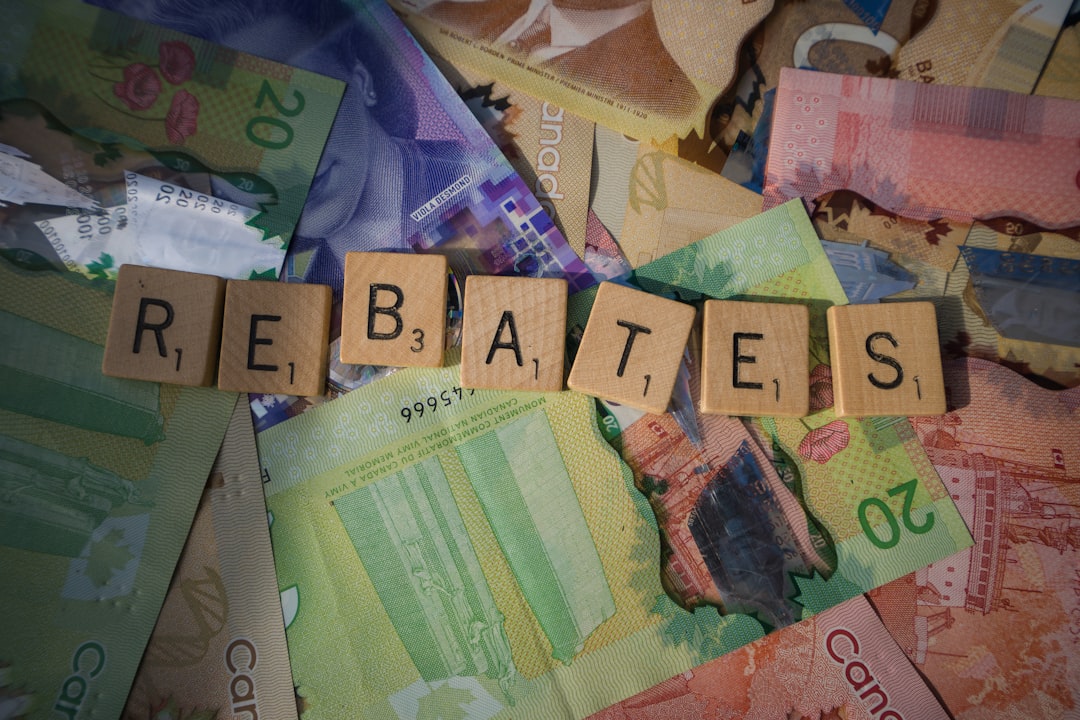 découvrez tout ce qu'il faut savoir sur les taux d'intérêt : leur impact sur vos finances, comment ils sont déterminés, et les meilleures stratégies pour en tirer parti. informez-vous pour prendre des décisions éclairées !