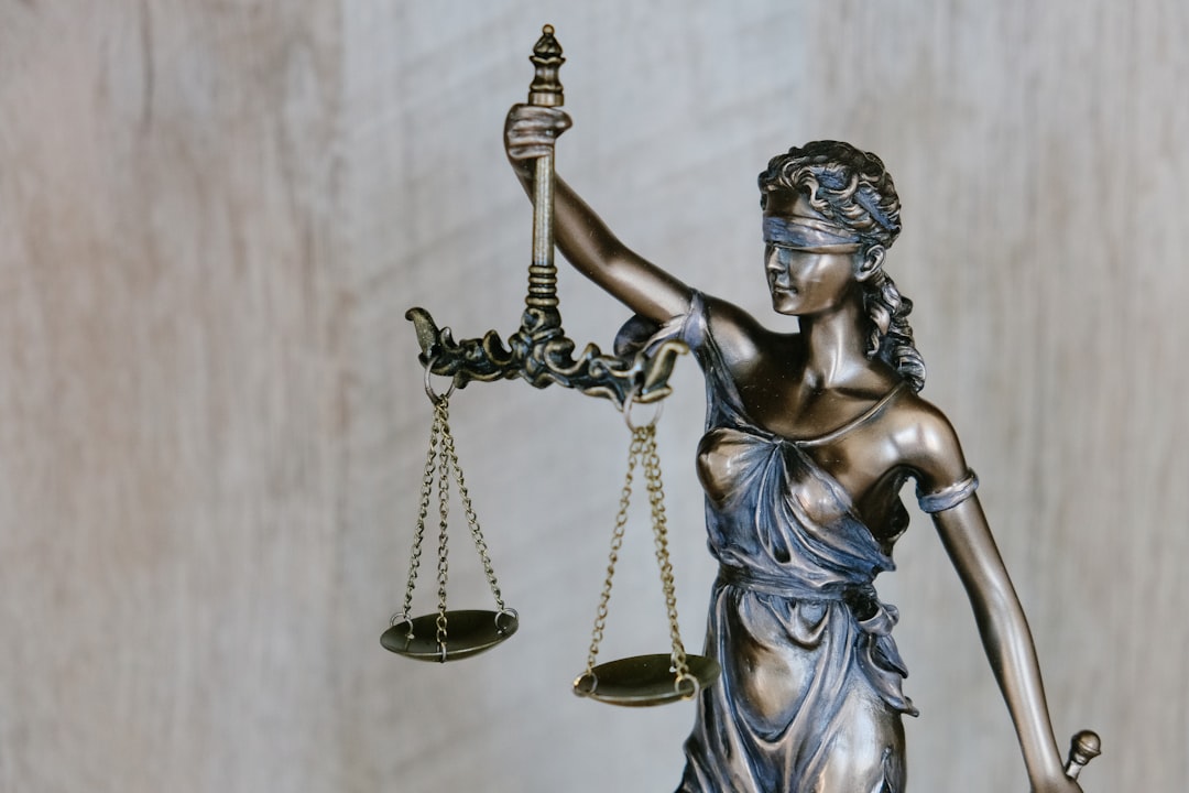 découvrez lemoine law, un cabinet d'avocats dédié à offrir des conseils juridiques de qualité dans divers domaines du droit. notre équipe d'experts est engagée à défendre vos intérêts tout en garantissant une approche personnalisée et professionnelle. contactez-nous pour une consultation.