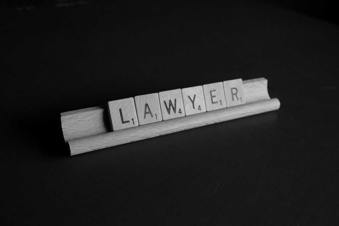 découvrez lemoine law, votre cabinet d'avocats spécialisé en droit des affaires, droit fiscal et droit des contrats. nos experts vous accompagnent pour protéger vos intérêts et optimiser vos démarches juridiques.