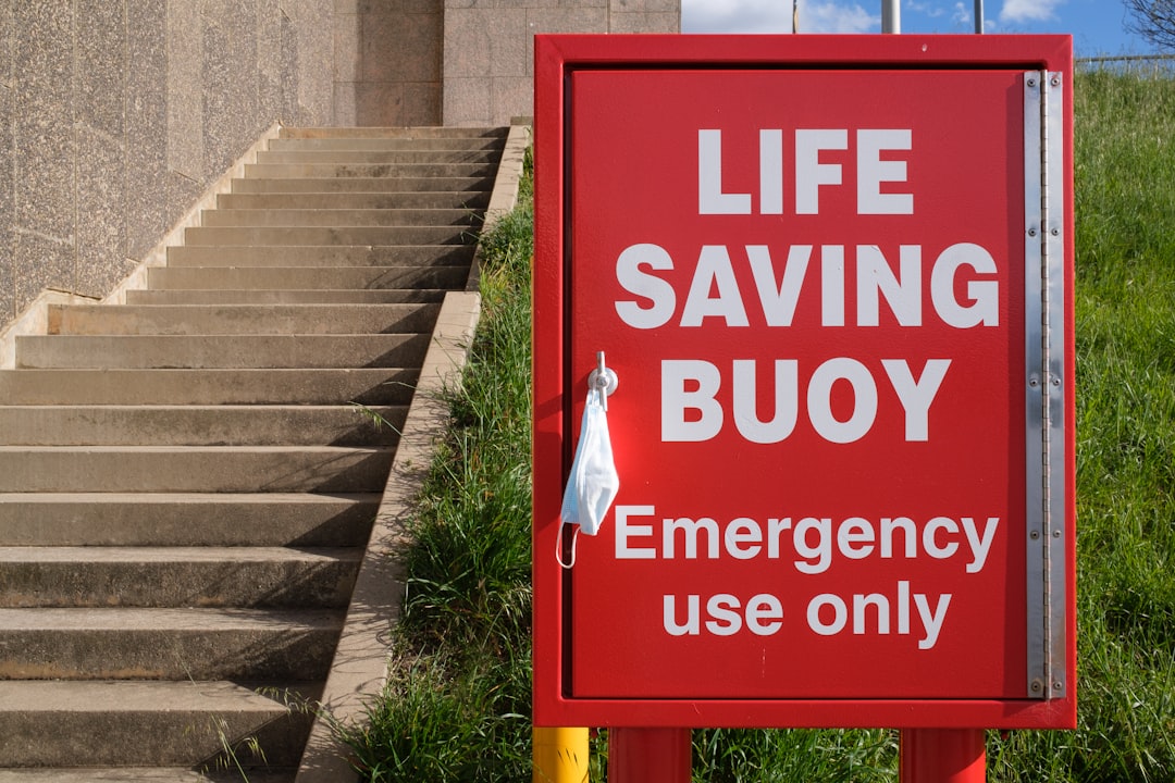 découvrez l'assurance accidents de la vie, une protection essentielle qui vous couvre, vous et votre famille, en cas d'imprévus. garantissez votre sécurité financière face aux accidents du quotidien et profitez d'une tranquillité d'esprit pour l'avenir.