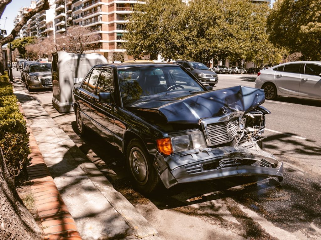 découvrez notre assurance accidents de la vie, conçue pour vous protéger et couvrir vos besoins financiers en cas d'accident. sécurisez votre avenir et celui de vos proches avec une protection adaptée à votre situation.