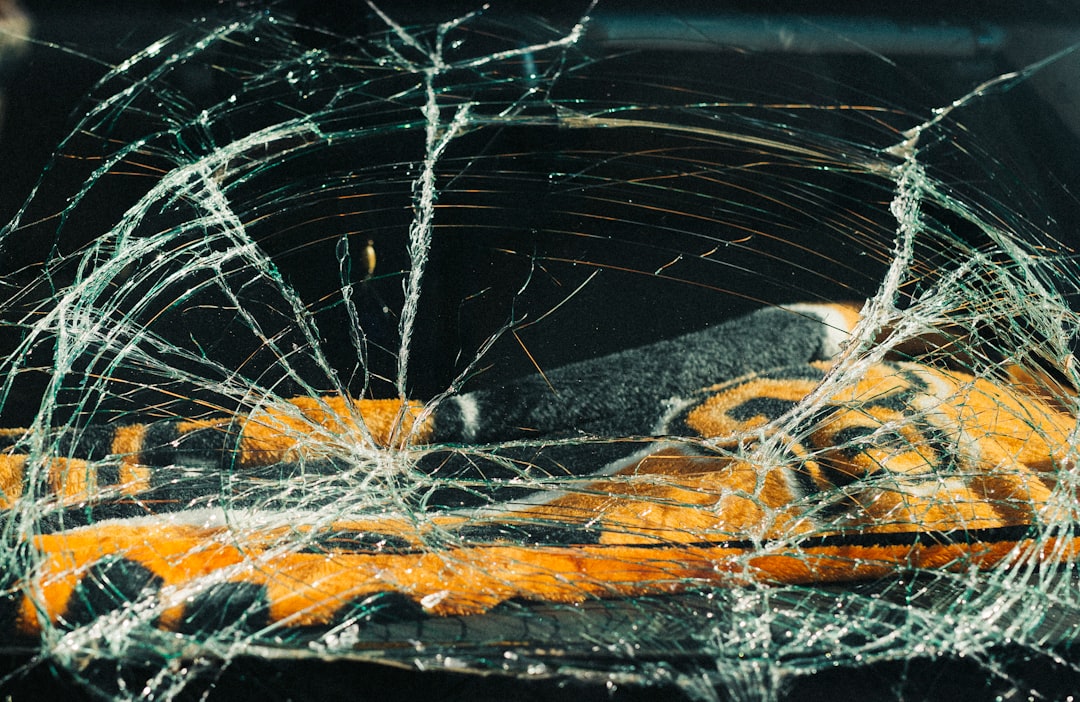 découvrez notre assurance accidents de la vie, conçue pour vous protéger ainsi que vos proches en cas d'imprévus. bénéficiez d'une couverture adaptée à vos besoins et vivez sereinement, sachant que vous êtes sécurisé face aux aléas de la vie.