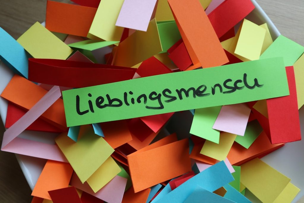 découvrez notre modèle de lettre de résiliation d'assurance emprunteur. simplifiez vos démarches avec nos conseils pratiques pour mettre fin à votre contrat d'assurance de prêt en toute sérénité.