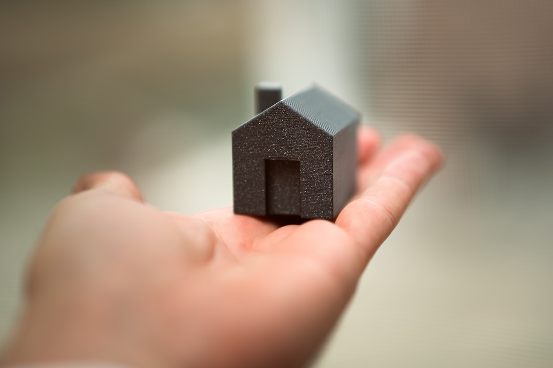découvrez tout ce que vous devez savoir sur les prêts hypothécaires : types, processus, conseils d'experts et astuces pour trouver le meilleur taux. optimisez votre projet immobilier avec notre guide complet sur les hypothèques.