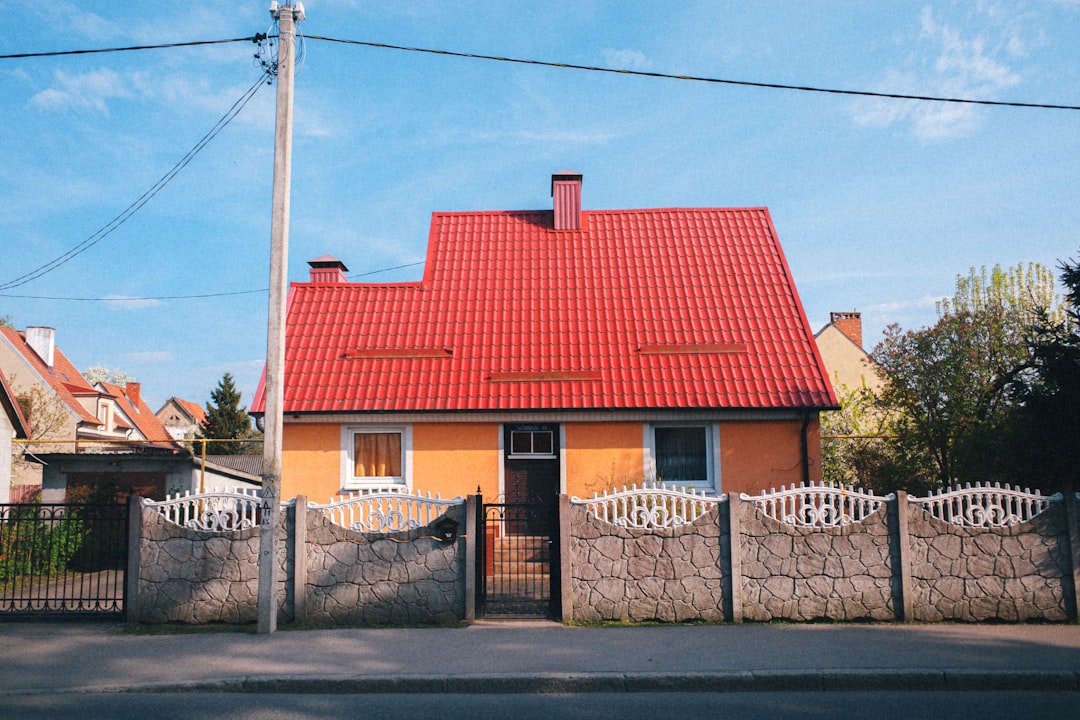 découvrez comment un courtier en hypothèques peut vous aider à trouver le meilleur financement pour votre projet immobilier. profitez de conseils d'experts et d'un service personnalisé pour optimiser vos chances d'obtenir le prêt idéal.