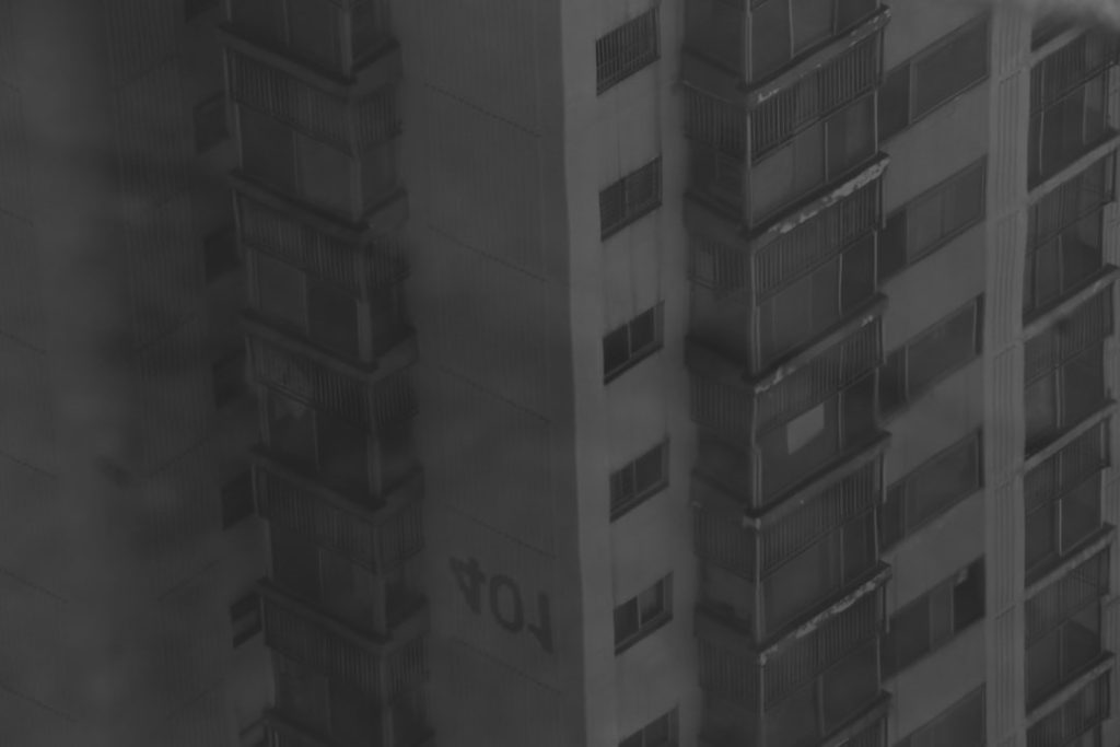 découvrez tout ce que vous devez savoir sur l'assurance hypothécaire : ses avantages, son fonctionnement, et comment elle peut protéger votre investissement immobilier. informez-vous pour prendre des décisions éclairées lors de votre achat de maison.
