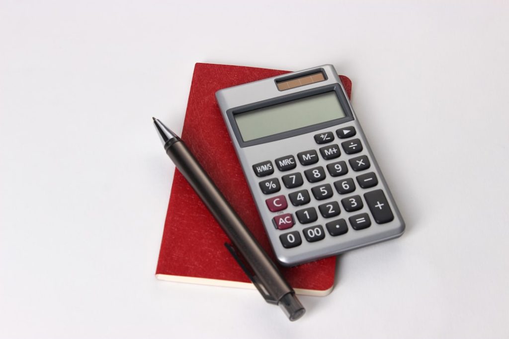 calculez facilement vos primes d'assurance hypothécaire avec notre outil en ligne. obtenez une estimation précise et personnalisée pour mieux planifier votre achat immobilier et protéger votre investissement.