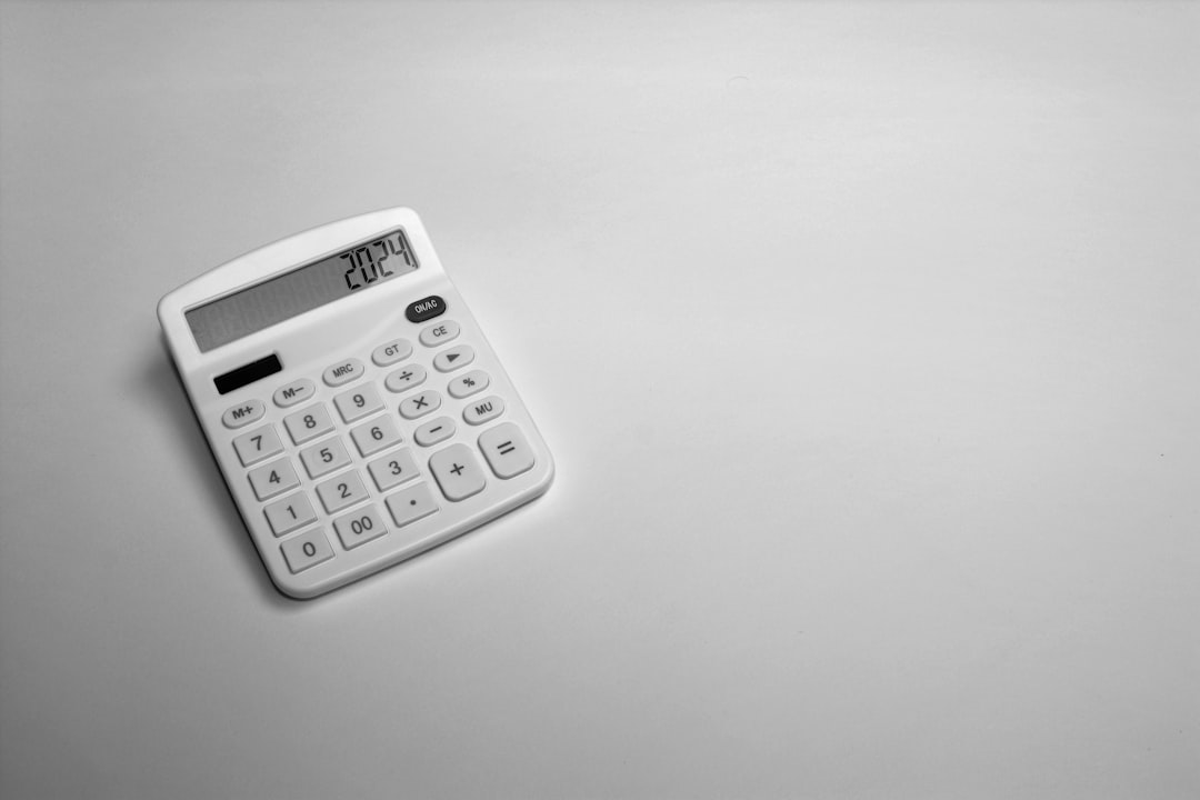 calculez facilement votre prime d'assurance hypothécaire grâce à notre outil en ligne. estimez vos paiements mensuels et découvrez comment l'assurance peut protéger votre investissement immobilier. simple, rapide et efficace pour tous vos besoins en financement.