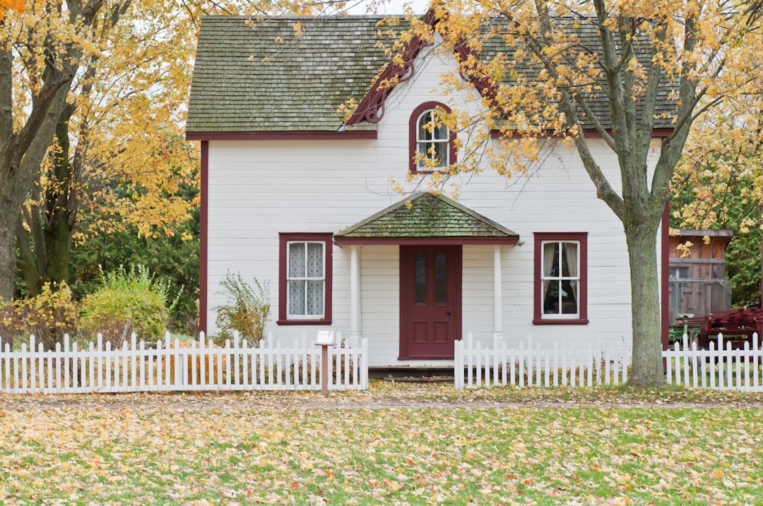 découvrez comment le pouvoir d'achat immobilier influence vos investissements. cette analyse vous guide à travers les tendances du marché, les facteurs économiques et les conseils pour maximiser votre potentiel d'achat dans l'immobilier.
