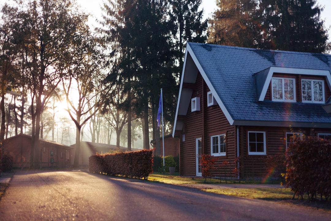découvrez comment le pouvoir d'achat immobilier influence vos décisions d'investissement. explorez les tendances du marché, les facteurs économiques et les astuces pour optimiser votre acquisition immobilière.