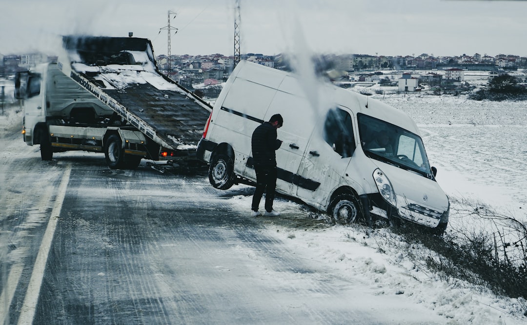 découvrez l'assurance incapacité totale, une protection essentielle pour garantir votre sécurité financière en cas d'incapacité à travailler. informez-vous sur les avantages, les couvertures et comment choisir la meilleure police pour vous.