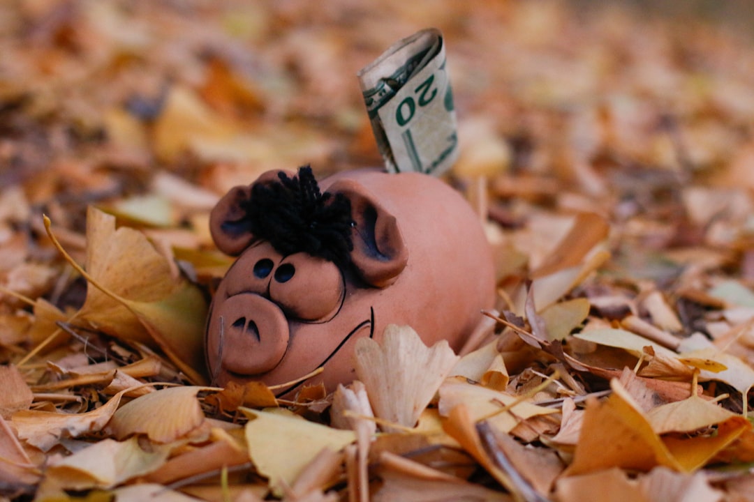 découvrez notre assurance emprunteur, une protection essentielle pour sécuriser votre prêt. protégez vos remboursements en cas d'imprévu et assurez la tranquillité d'esprit pour vous et votre famille.