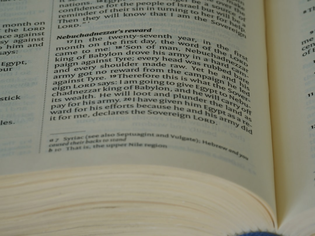découvrez bourquin law, votre partenaire juridique de confiance, offrant des services personnalisés en droit des affaires, droit de la famille et défense pénale. contactez-nous pour des conseils professionnels adaptés à vos besoins.