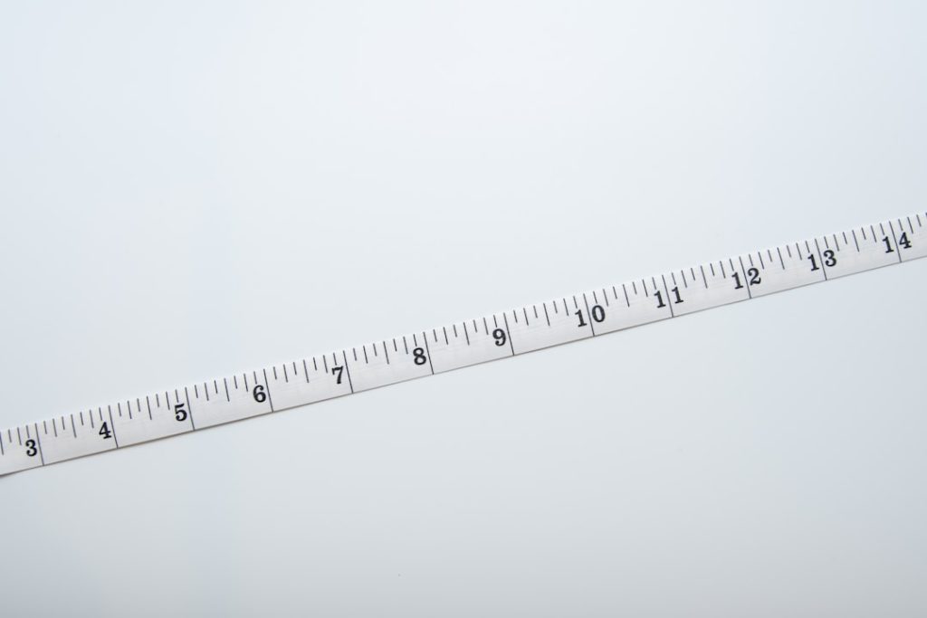 découvrez tout sur les taux d'intérêt variables avec un plafond. apprenez comment un taux ajustable plafonné peut offrir une flexibilité financière tout en protégeant contre les hausses excessives des taux. idéal pour ceux qui cherchent à équilibrer risque et opportunité dans leurs prêts.