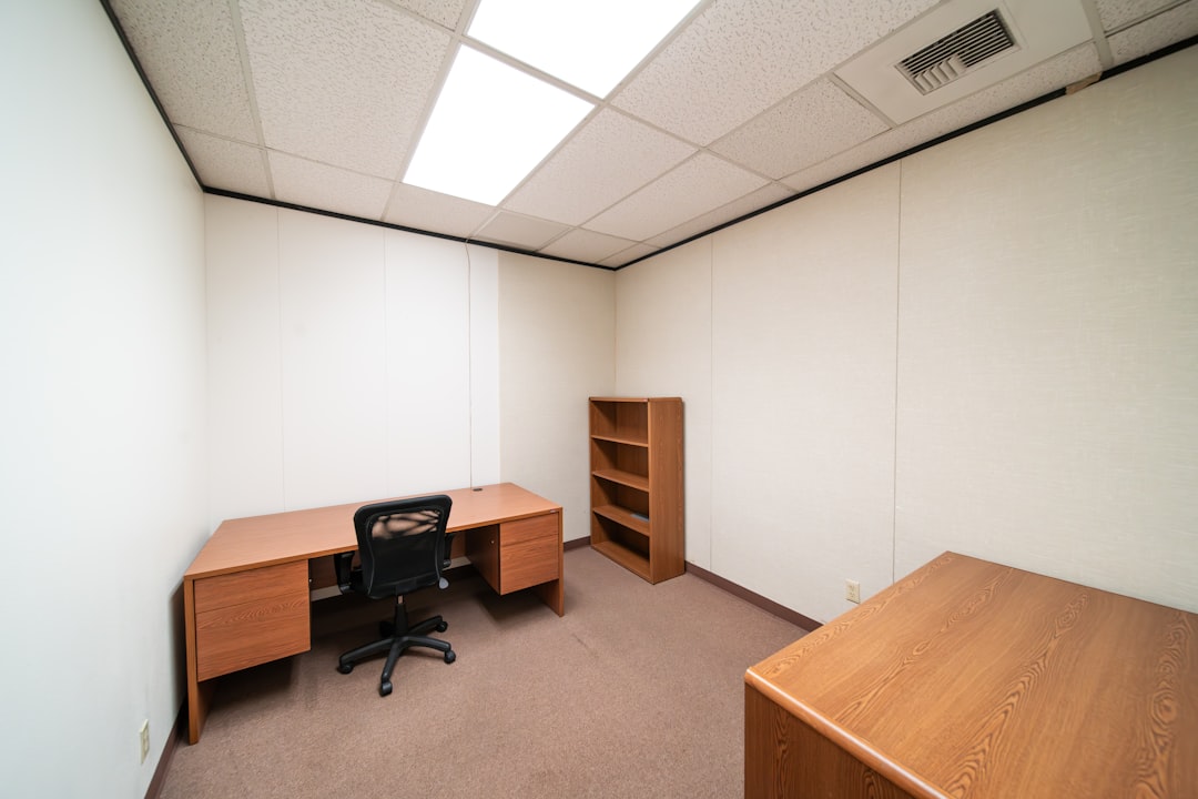 découvrez notre espace client : gérez vos informations, suivez vos commandes et accédez à un support personnalisé pour une expérience optimisée.