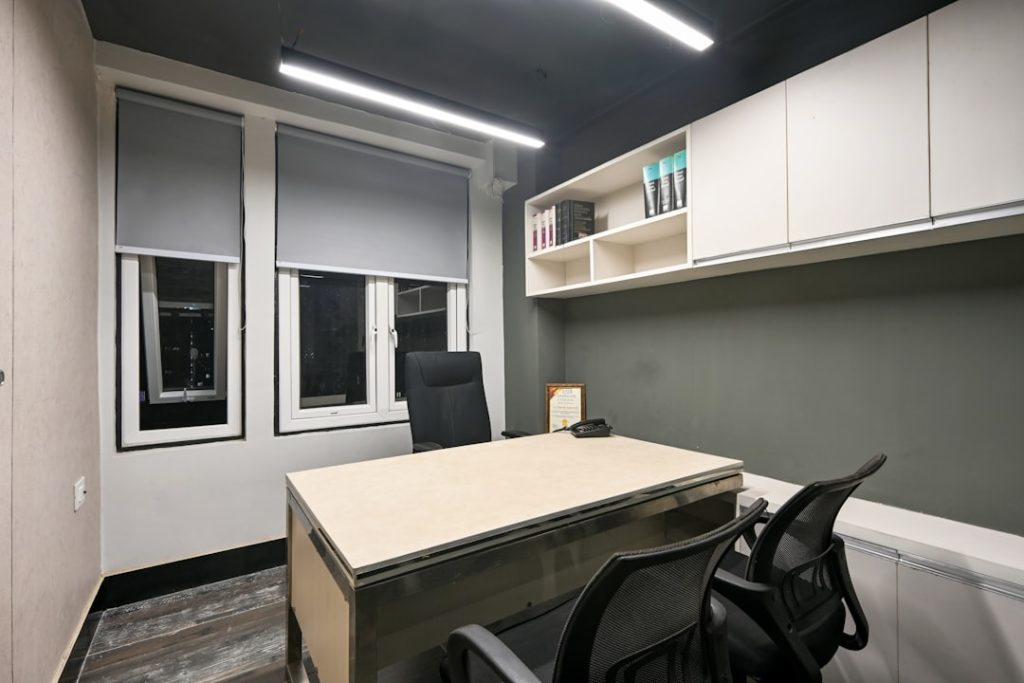découvrez notre espace client, conçu pour vous offrir une gestion simple et efficace de vos comptes. accédez facilement à toutes vos informations, suivez vos commandes et bénéficiez d'un support personnalisé à tout moment.