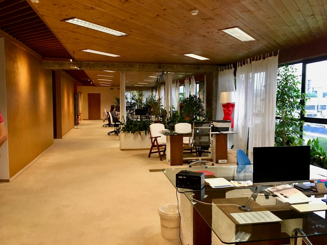 découvrez notre espace client, conçu pour faciliter la gestion de vos comptes et services. accédez à vos informations, suivez vos commandes et profitez d'une assistance personnalisée en toute simplicité.