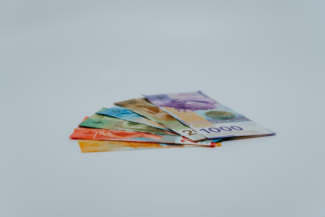 découvrez l'assurance crédit, une solution essentielle pour protéger vos emprunts et garantir votre tranquillité d'esprit en cas d'imprévu. protégez votre avenir financier dès aujourd'hui.