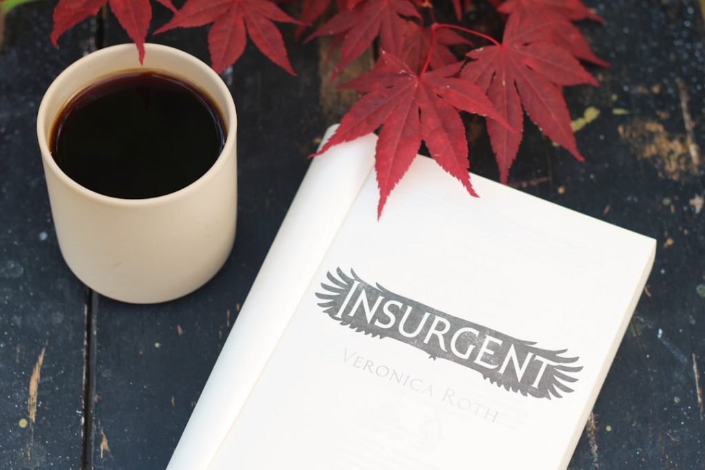 découvrez comment l'assurance crédit peut protéger vos investissements et garantir vos transactions commerciales. protégez-vous contre les défauts de paiement et sécurisez votre avenir financier grâce à des solutions adaptées à vos besoins.