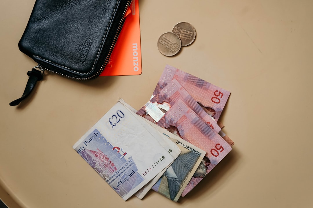 découvrez nos solutions d'assurance crédit, conçues pour protéger vos investissements et sécuriser vos transactions. profitez d'une couverture complète et d'une tranquillité d'esprit face aux imprévus financiers.