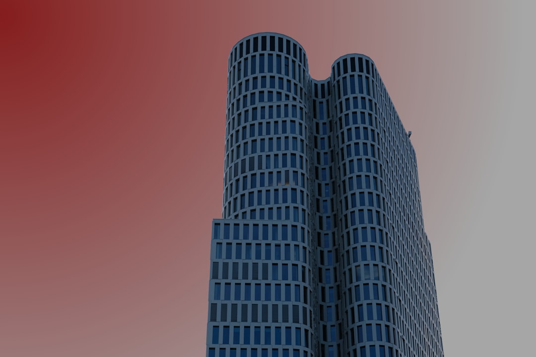 découvrez notre simulateur de prêts gmf pour évaluer facilement vos options de financement. obtenez des estimations personnalisées et comprenez les meilleures solutions de crédit adaptées à vos besoins.