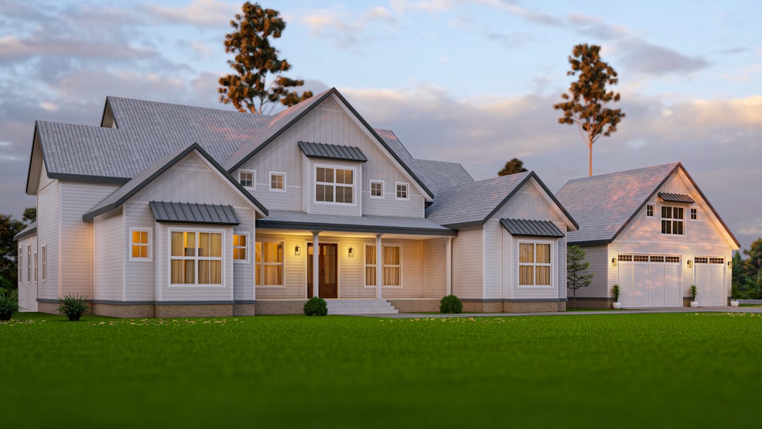 obtenez le financement dont vous avez besoin pour vos projets de rénovation domiciliaire avec notre prêt d'amélioration de maison. des taux compétitifs, des conditions flexibles et un processus simple pour transformer votre habitation en un espace de rêve.